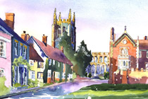 Click for larger image & more details